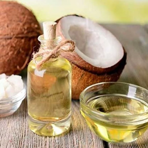 3 CÁCH TỰ NHIÊN GIÚP BẠN TRỊ CHỨNG NGỨA DA ĐẦU ĐƠN GIẢN TẠI NHÀ