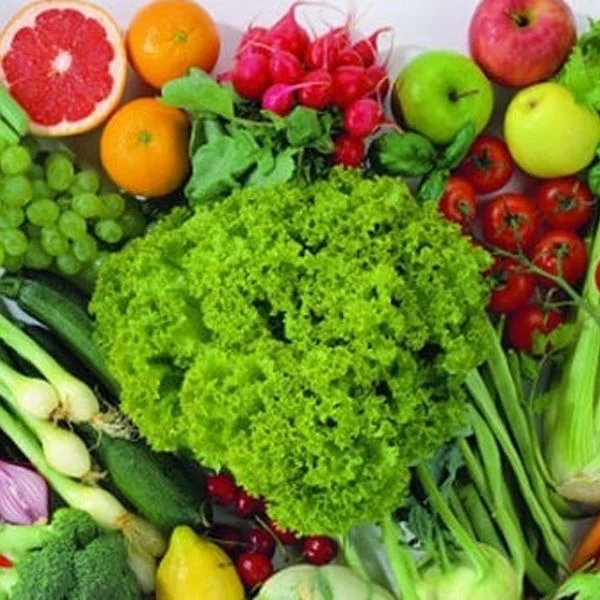 “BỎ TÚI” NGAY 5 BÍ QUYẾT NGĂN NGỪA GÀU HIỆU QUẢ TRONG MÙA HANH KHÔ